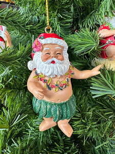 nCA@NX}XI[ig@itT^2j@AJG݁@AJG݁@nCAG݁@nCG݁@nCObY@nCAObY@@VbvCeA