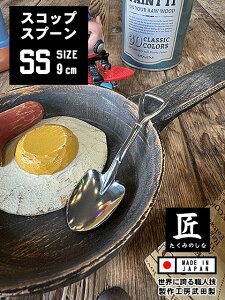 XRbvXv[@iSSTCYj@Pi@䗝剉̃h}unO[vŎgꂽ̃Xv[@{@Vs@H[c@AJG݁@AJG݁@ObY