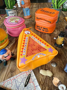 n[|b^[@{{`R@t@Xi[|[`@nj[f[NX@@Êَq@AJG݁@AJG݁@ObY