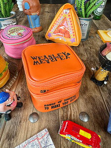 n[|b^[@x݃XibN{bNX@t@Xi[|[`@EB[Y[EEBU[hEEB[Y@AJG݁@AJG݁@ObY