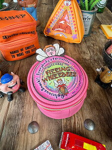 n[|b^[@tBtBtBYr[@t@Xi[|[`@nj[f[NX@@Êَq@AJG݁@AJG݁@ObY