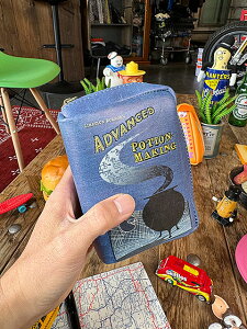 n[|b^[@@w̋ȏ@̃vX@t@Xi[|[`@AJG݁@AJG݁@ObY