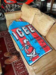 ICEE@ACV[@t[YhN@r[`^I@iu[j@AJG݁@AJG݁@ObY