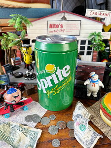 XvCg@ʃoN@@AJG݁@AJG݁@ObY