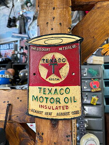 eLTR@ICʁ@LXgACAv[g@Be[WeCXgdグ@AJG݁@AJG݁@ObY