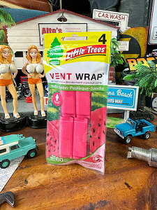 gc[@FgEbv@4@iEH[^[j@xgbv@AJG݁@AJG݁@ObY