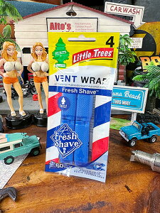 gc[@FgEbv@4@itbVVFCuj@xgbv@AJG݁@AJG݁@ObY