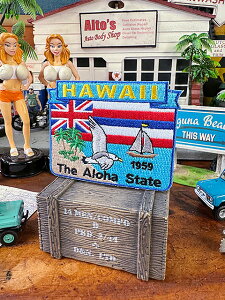 nC@by@iAnXeCgj@AJG݁@AJG݁@nCAG݁@nCG݁@nCObY@nCAObY@@VbvCeA