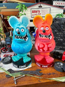 �t�@���R�@���b�g�t�B���N�@�{�r���O�w�b�h�@�i2�̃Z�b�g/�A�C�X�u���[/�A�C�X���b�h�j�@�A�����J���G�݁@�A�����J�G�݁@FUNKO�@�O�b�Y