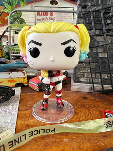 t@R|bv@XyVGfBV@n[CENC@tBMA@FUNKO POP!@f@X[TChXNbh@}[SbgEr[@AJG݁@AJG݁@ObY