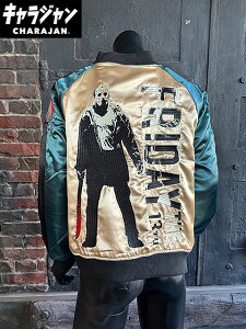 f@13̋j@WFC\@XJW@LTCŶ݂̓WJ@jZbNX@ItBVCZX@AJG݁@AJG݁@ObY AJW@JWA@@