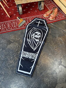 O[p[@RbtB@[}bg@_@@AJG݁@AJG݁@ObY