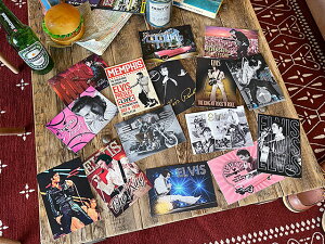 GBXEvX[@ItBV@|XgJ[h@15Zbg@ObY@AJG݁@AJG݁@ObY