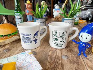 _g@ItBV@}OJbv@280ml@i2Zbgj@AJG݁@AJG݁@ObY