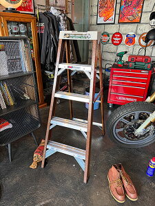 _g@t@Co[_[@5XebvX@iuEj@ω׏d150kg@KF@r@͂@ݑ@yʁ@kC//͔s@AJG݁@AJG݁@ObY