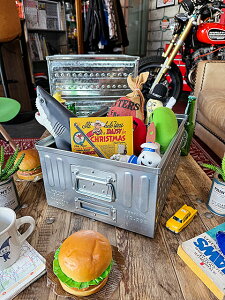 _g@D.M.S.@K[W{bNX@16bg@LTCY@iKoiCYhj@Pi@DULTON@AJG݁@AJG݁@ObY