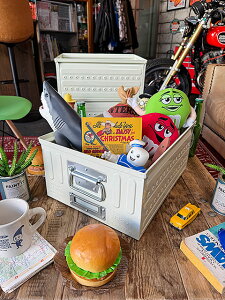 _g@D.M.S.@K[W{bNX@16bg@LTCY@iAC{[j@Pi@DULTON@AJG݁@AJG݁@ObY