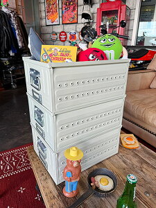 _g@D.M.S.@K[W{bNX@16bg@LTCY@i3Zbg/AC{[j@DULTON@AJG݁@AJG݁@ObY