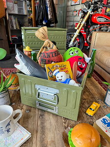 _g@D.M.S.@K[W{bNX@16bg@LTCY@iI[uj@Pi@DULTON@AJG݁@AJG݁@ObY