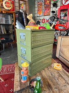 _g@D.M.S.@K[W{bNX@16bg@LTCY@i3Zbg/I[uj@DULTON@AJG݁@AJG݁@ObY