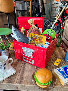 _g@D.M.S.@K[W{bNX@16bg@LTCY@ibhj@Pi@DULTON@AJG݁@AJG݁@ObY