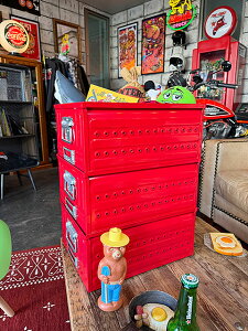 _g@D.M.S.@K[W{bNX@16bg@LTCY@i3Zbg/bhj@DULTON@AJG݁@AJG݁@ObY