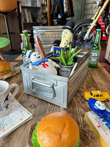 _g@D.M.S.@K[W{bNX@6bg@STCY@iKoiCYhj@Pi@DULTON@AJG݁@AJG݁@ObY