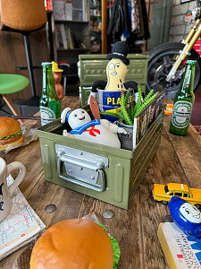 _g@D.M.S.@K[W{bNX@6bg@STCY@iI[uj@Pi@DULTON@AJG݁@AJG݁@ObY