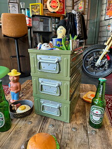 _g@D.M.S.@K[W{bNX@6bg@STCY@i3Zbg/I[uj@DULTON@AJG݁@AJG݁@ObY