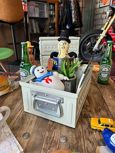 _g@D.M.S.@K[W{bNX@6bg@STCY@iAC{[j@Pi@DULTON@AJG݁@AJG݁@ObY