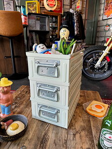 _g@D.M.S.@K[W{bNX@6bg@STCY@i3Zbg/AC{[j@DULTON@AJG݁@AJG݁@ObY