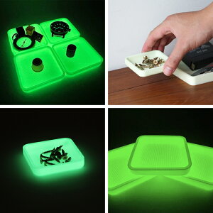 ÈłŌI@~@O[@~jp[cgC@MADE IN U.S.A.@Pi@AJG݁@AJG݁@ObY@g[