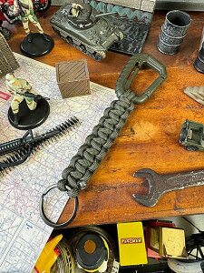 ~^[@pR[h@JritbN@iI[uj@AJG݁@AJG݁@~^[ObY@~^[G݁@ToCoQ[@ToQ[@ @V