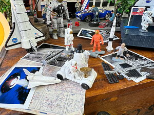 Fsm@Xy[X@tBMA@10_Zbg@AJG݁@AJG݁@ObY