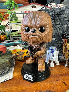 t@R|bv@X^[EH[Y@`[obJ@{rOwbh@tBMA@FUNKO POP!@AJG݁@AJG݁@fObY