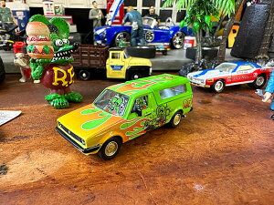 ^[}bN×bgtBN@tHNXE[Q@LfB@_CLXg~jJ[@1/64XP[@AJG݁@AJG݁@fJ[@WI}@ObY@ 