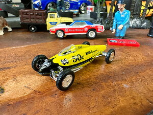 AEgbgy󂠂iz[ACY@M2~jJ[@9250䃊~ebhGfBV@[CNCbvh@x[^J[@Drivers Belly Tanker@MOONEYES@AJG݁@AJG