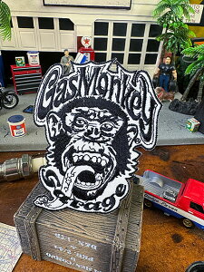 KXL[K[W@by@iS/zCg/c^j@AJG݁@AJG݁@ObY