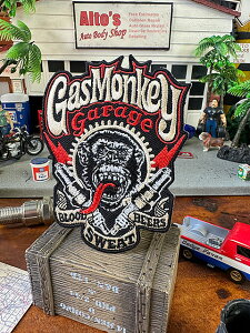 KXL[K[W@by@iS/S[hbh/c^j@AJG݁@AJG݁@ObY