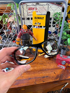 DEWALT@fEHg@h~l[^[@ی상Kl@iNAYj@Z[teBOX@UVJbg@܂~߁@yʁ@SKl@ƗpKl@S[O@AJG݁@AJG