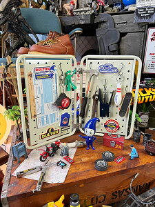 _g@~jyO{[h@2Zbg@iAC{[j@AJG݁@AJG݁@ObY