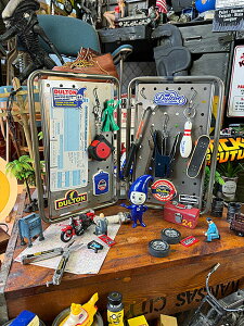 _g@~jyO{[h@2Zbg@iTrhj@AJG݁@AJG݁@ObY