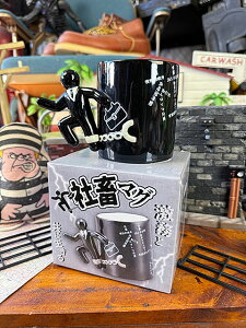 В{}O@ƋɐAi^ɁI@AJG݁@AJG݁@ObY