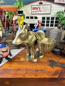 hL[oXPbg@iS[hj@o@gC@AJG݁@AJG݁@ObY@g[