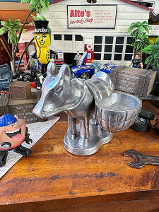 hL[oXPbg@iVo[j@o@gC@AJG݁@AJG݁@ObY@g[