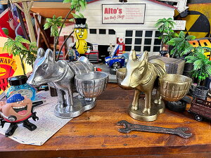 hL[oXPbg@iS[hVo[/2FZbgj@o@gC@AJG݁@AJG݁@ObY@g[