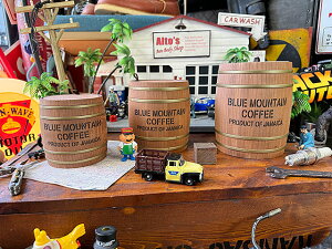 ~jM@iuE/3TCYZbgj@^@@MADE IN JAPAN@AJG݁@AJG݁@ObY