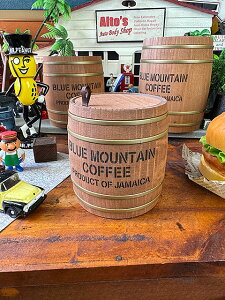 ~jM@iuE/STCYj@Pi@^@@MADE IN JAPAN@AJG݁@AJG݁@ObY