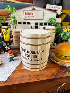 ~jM@ih/LTCYj@Pi@^@@MADE IN JAPAN@AJG݁@AJG݁@ObY