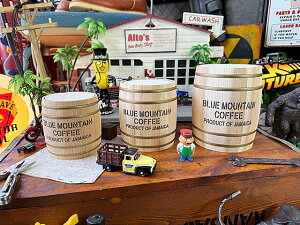 ~jM@ih/3TCYZbgj@^@@MADE IN JAPAN@AJG݁@AJG݁@ObY